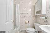 8216 Greenwich Road - Photo 15
