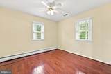 8216 Greenwich Road - Photo 16