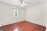 8216 Greenwich Road - Photo 17