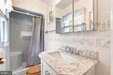 8216 Greenwich Road - Photo 18