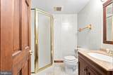 8216 Greenwich Road - Photo 21