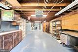 8216 Greenwich Road - Photo 22