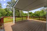 8216 Greenwich Road - Photo 23