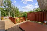 8216 Greenwich Road - Photo 24