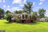 8216 Greenwich Road - Photo 25