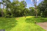8216 Greenwich Road - Photo 26