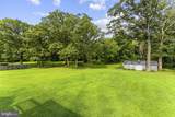 8216 Greenwich Road - Photo 27