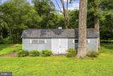 8216 Greenwich Road - Photo 28
