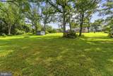 8216 Greenwich Road - Photo 29