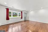 8216 Greenwich Road - Photo 3