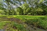 8216 Greenwich Road - Photo 30