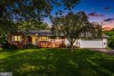 8216 Greenwich Road - Photo 31