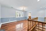 8216 Greenwich Road - Photo 5
