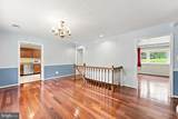 8216 Greenwich Road - Photo 6