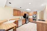 8216 Greenwich Road - Photo 7