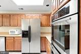 8216 Greenwich Road - Photo 8