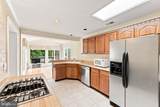 8216 Greenwich Road - Photo 9
