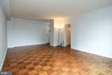 3601 Wisconsin Avenue - Photo 10
