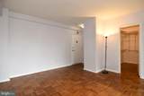 3601 Wisconsin Avenue - Photo 11