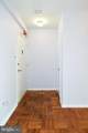 3601 Wisconsin Avenue - Photo 12
