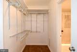 3601 Wisconsin Avenue - Photo 13