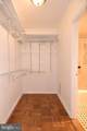 3601 Wisconsin Avenue - Photo 14