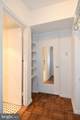 3601 Wisconsin Avenue - Photo 19