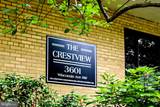 3601 Wisconsin Avenue - Photo 2
