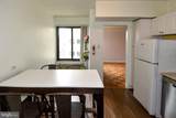 3601 Wisconsin Avenue - Photo 23