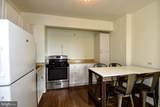 3601 Wisconsin Avenue - Photo 24