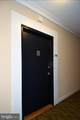 3601 Wisconsin Avenue - Photo 25