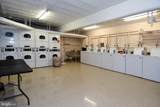 3601 Wisconsin Avenue - Photo 4