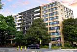 3601 Wisconsin Avenue - Photo 5