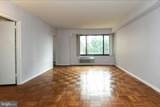 3601 Wisconsin Avenue - Photo 6