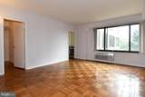 3601 Wisconsin Avenue - Photo 7