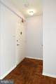 3601 Wisconsin Avenue - Photo 8