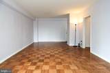 3601 Wisconsin Avenue - Photo 9