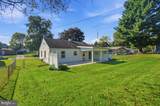 1045 Carroll Boulevard - Photo 11
