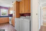 1045 Carroll Boulevard - Photo 13