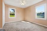 1045 Carroll Boulevard - Photo 14
