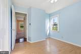 1045 Carroll Boulevard - Photo 18