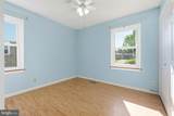 1045 Carroll Boulevard - Photo 19
