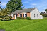 1045 Carroll Boulevard - Photo 2