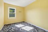 1045 Carroll Boulevard - Photo 20