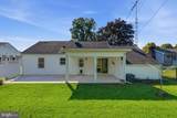 1045 Carroll Boulevard - Photo 21