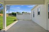 1045 Carroll Boulevard - Photo 22