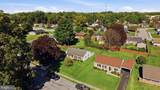 1045 Carroll Boulevard - Photo 23