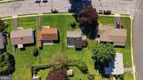 1045 Carroll Boulevard - Photo 24