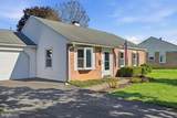 1045 Carroll Boulevard - Photo 27