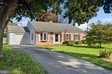 1045 Carroll Boulevard - Photo 28